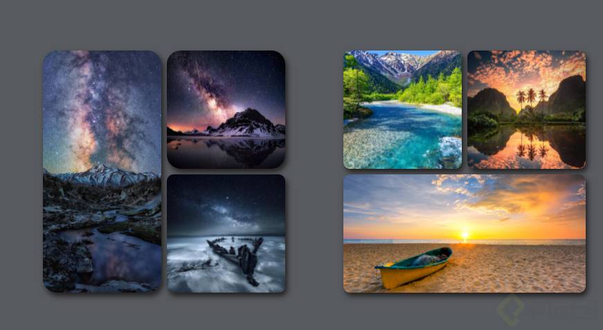 grid exercise with grid-area - Google Chrome 15_03_2021 02_48_04 p. m..png