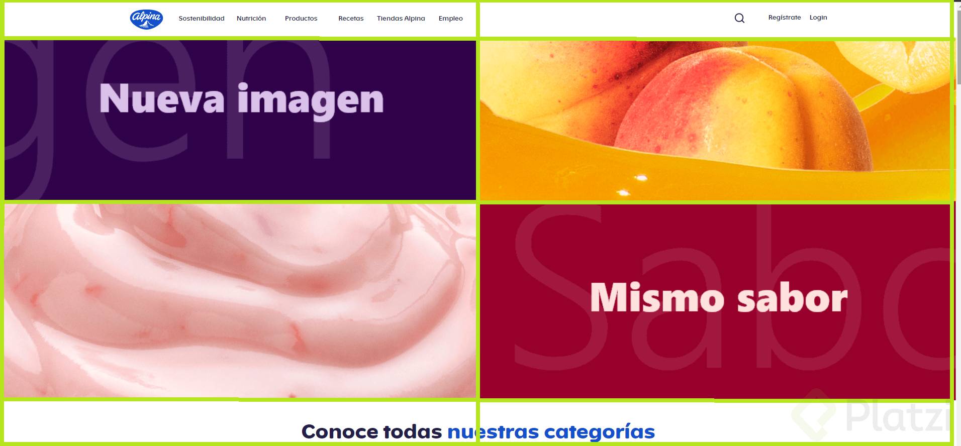 grillasAlpina.png