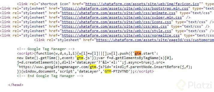 gtm tags.JPG