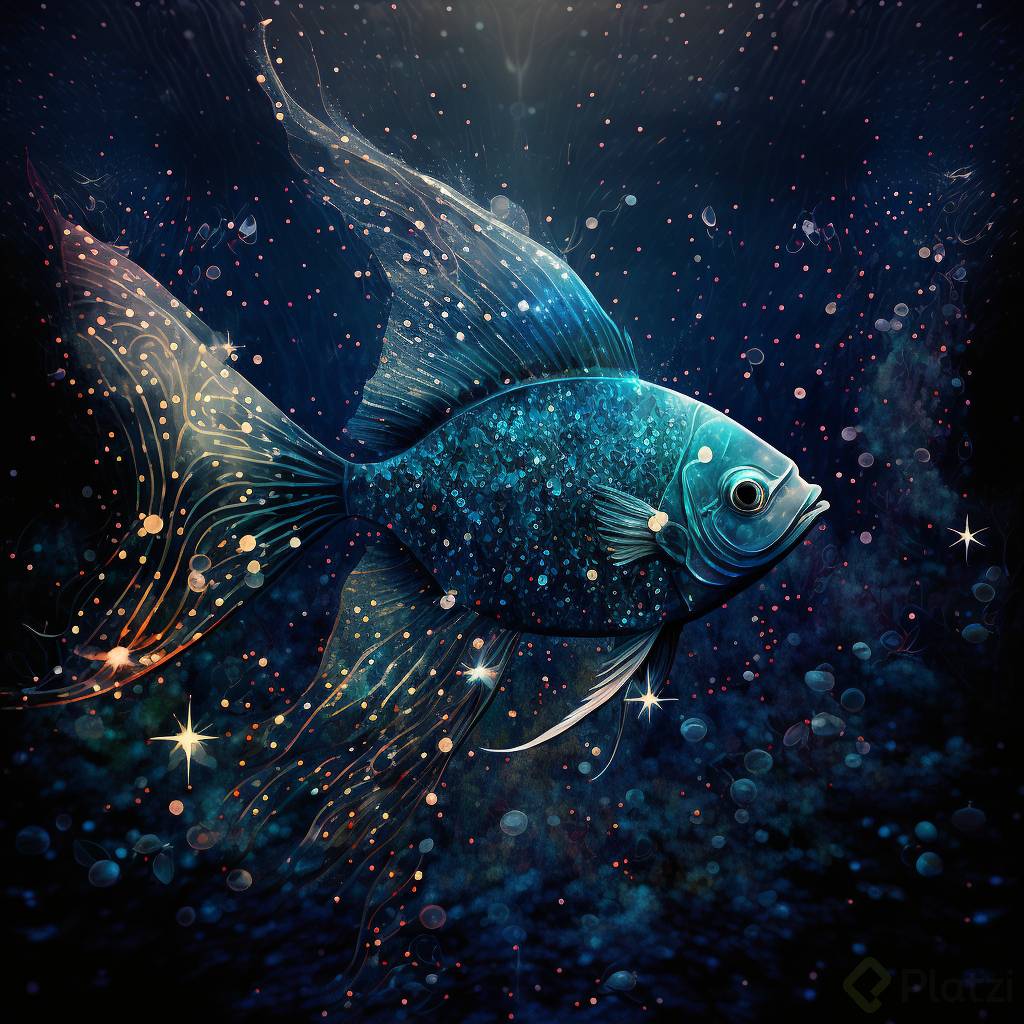 guillermoalex31_astral_fish_swimming_between_stars_digital_art_bc30a3ee-1612-41ff-9337-2503300267c6.png