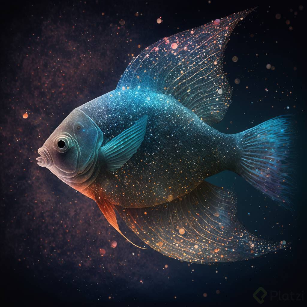 guillermoalex31_astral_fish_swimming_between_stars_digital_art_c28b7350-a0b3-4aae-99a6-377a7bdaad85.png