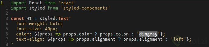 h1_component.png