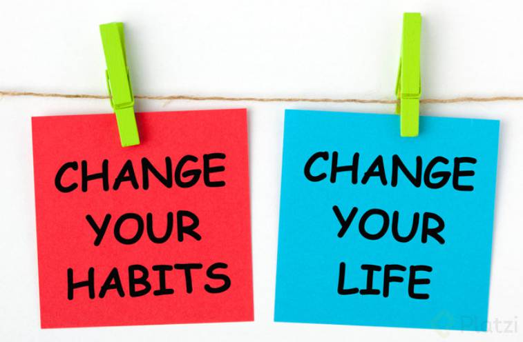 habits.png