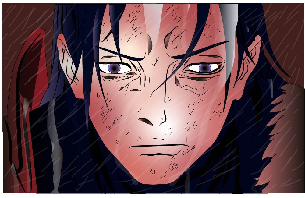 hashirama ancho de linea.jpg
