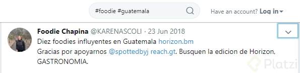hashtag relacionados.png