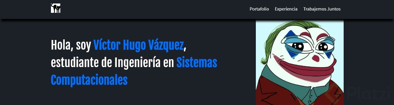 header.jpg