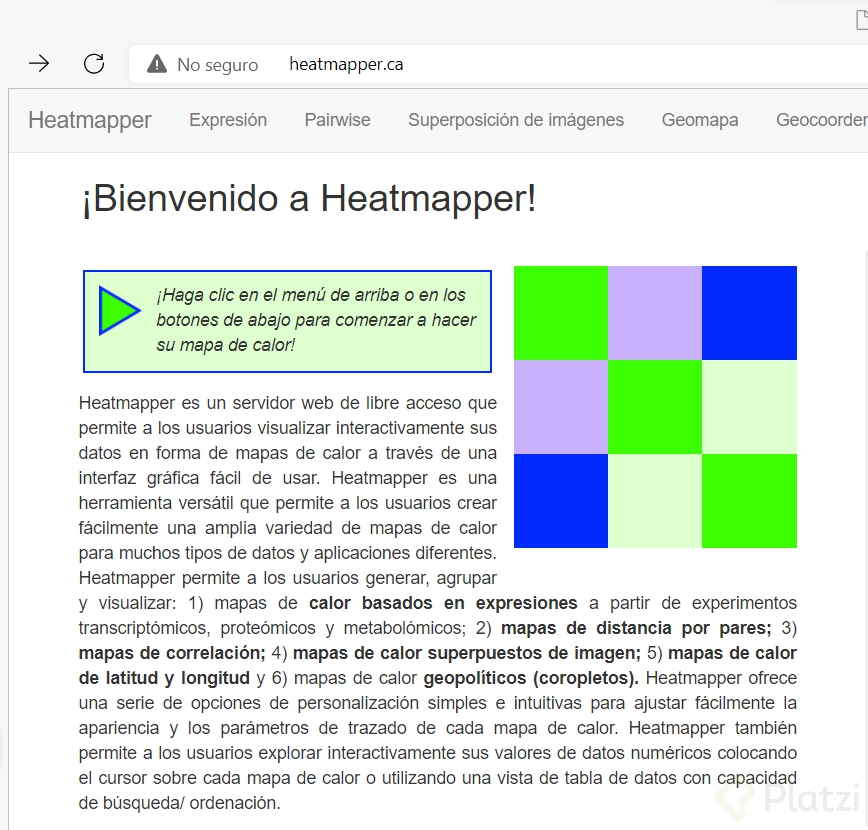heat.png