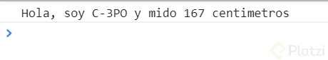 height.PNG