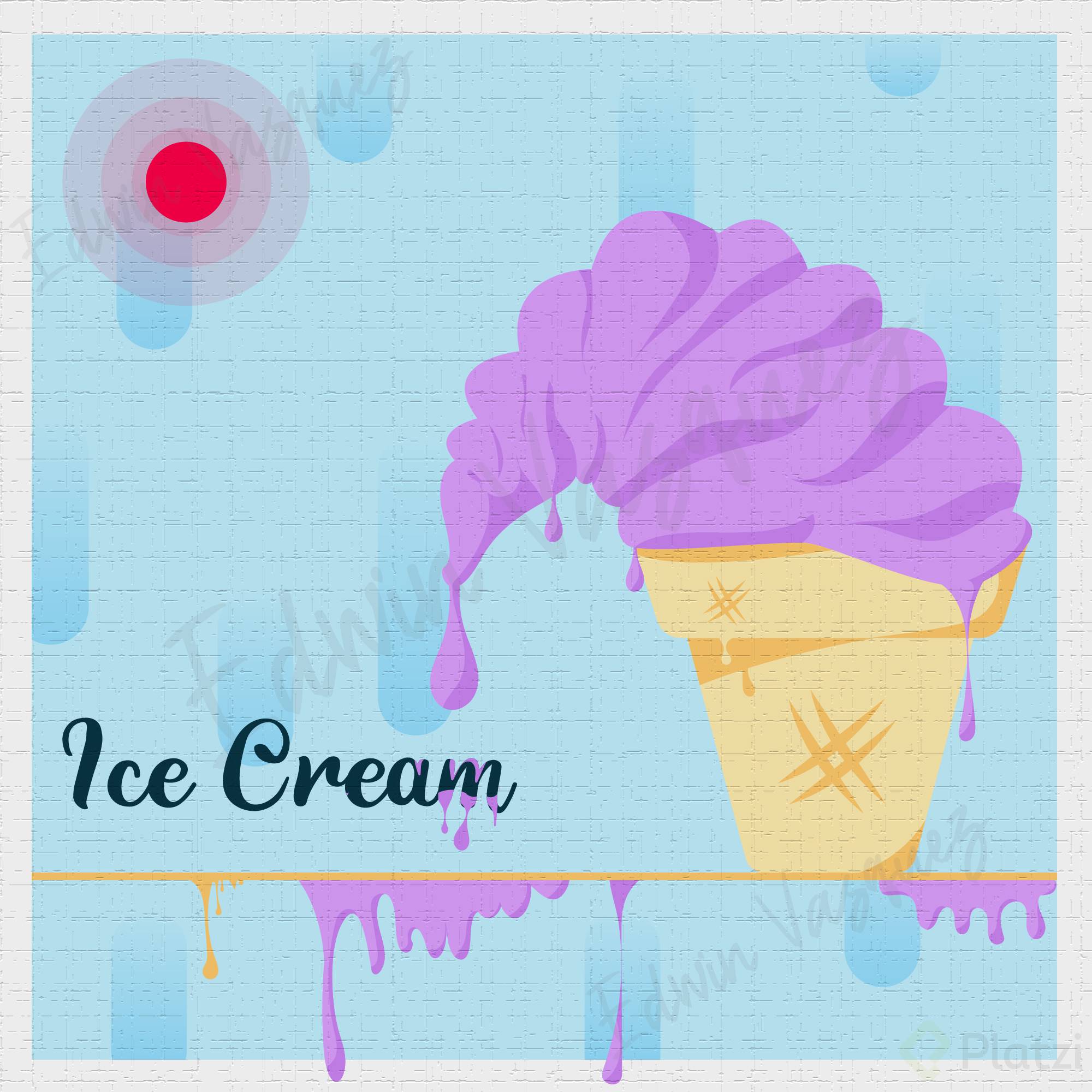 helado derretido_Mesa de trabajo 1.jpg