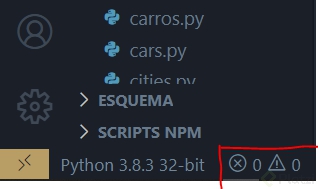 help.PNG