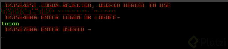herc01 in use 2.png