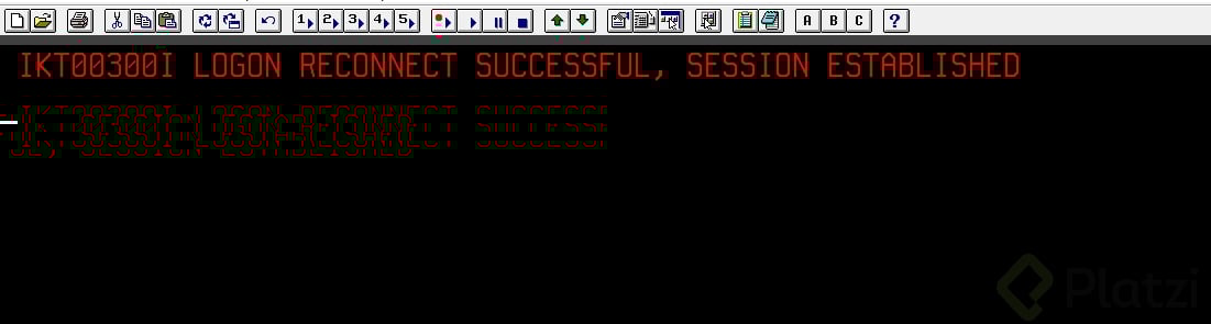 herc01 reconnected.png