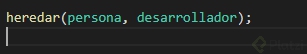 heredar.png