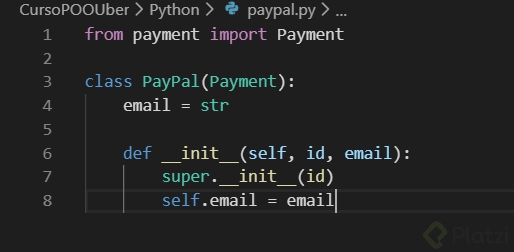 herencia_paypal.png