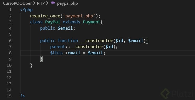 herencia_paypal.png