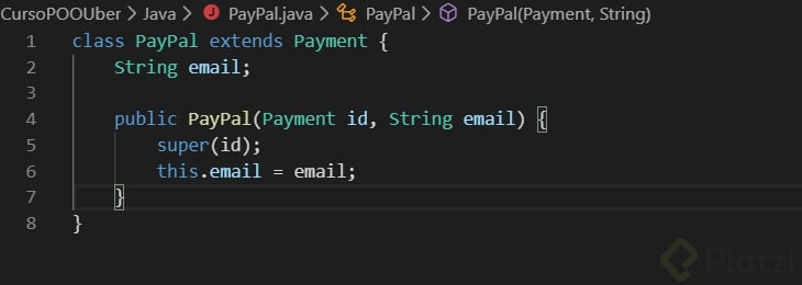 herencia_paypal.png