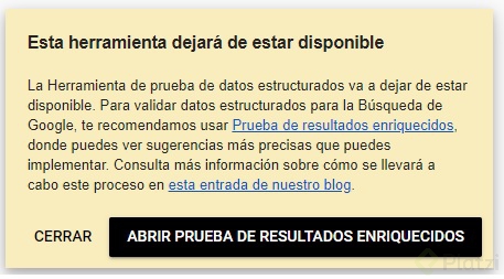 herramienta no disponible.jpg