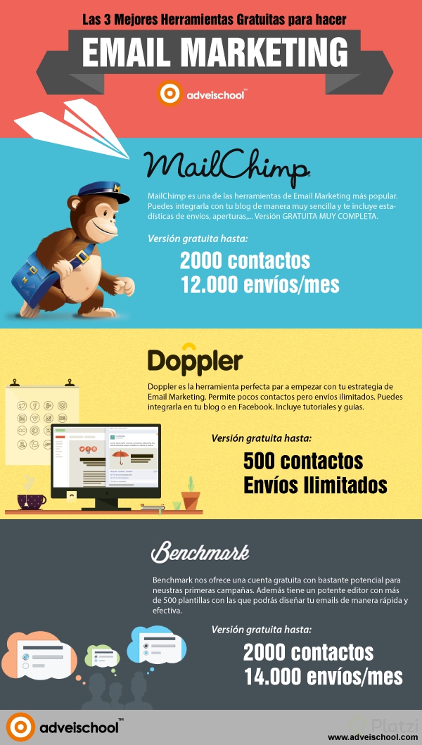 herramientas para e mail marketing.png