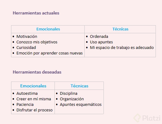 herramientas.PNG