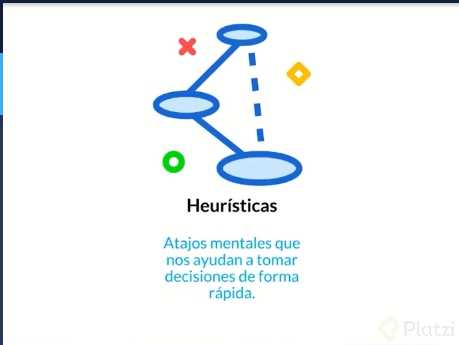 heuristicas.png