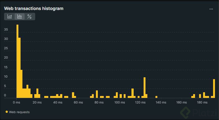 histogram.JPG