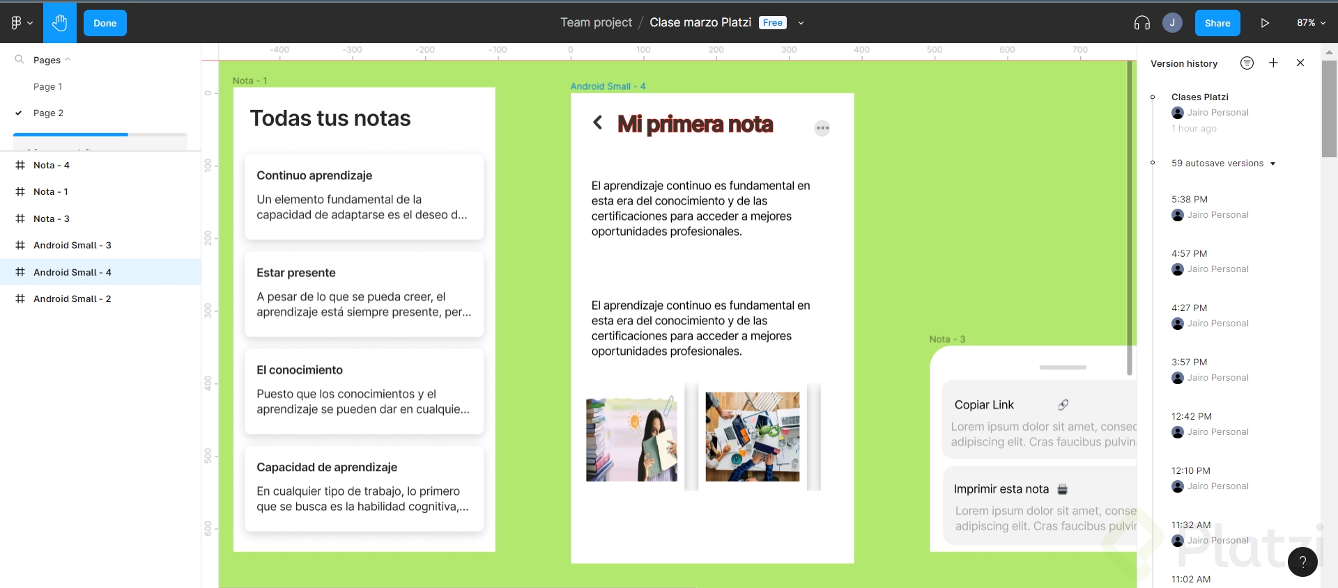 historiasfigma.png