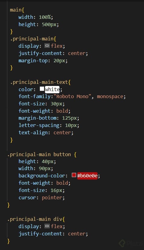 hola3.png