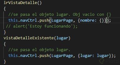 homeTs invocVacio.JPG