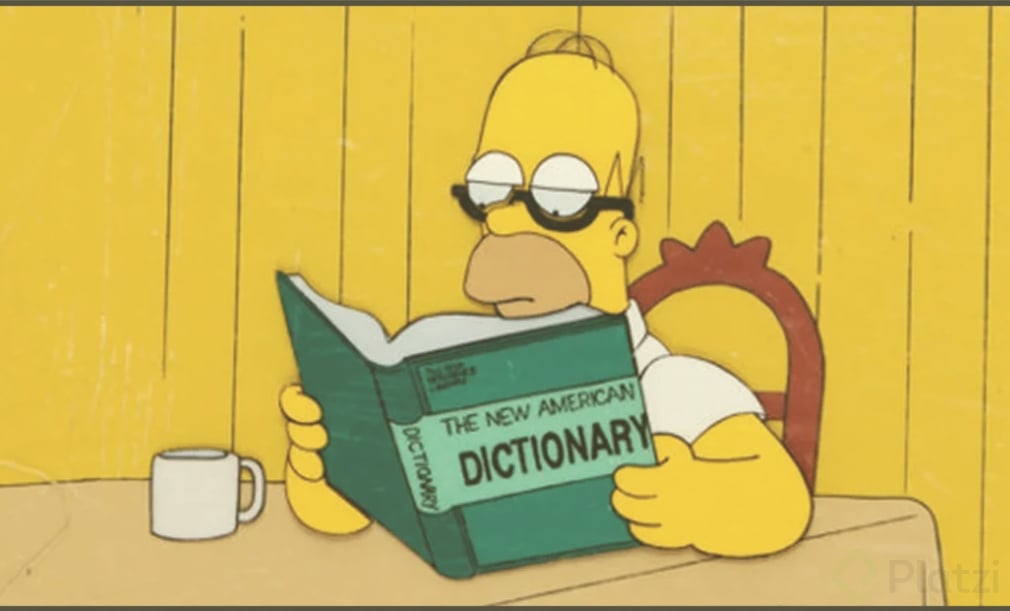 homer-diccionary.png