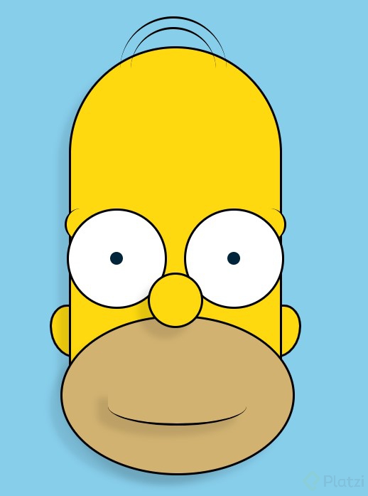 homero en css.jpg