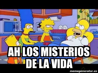 homero.jpg