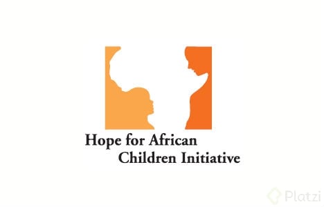 hope-for-african.jpg