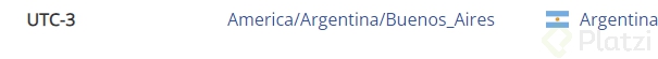 hora_Arg.PNG