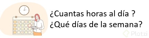 horario.jpg