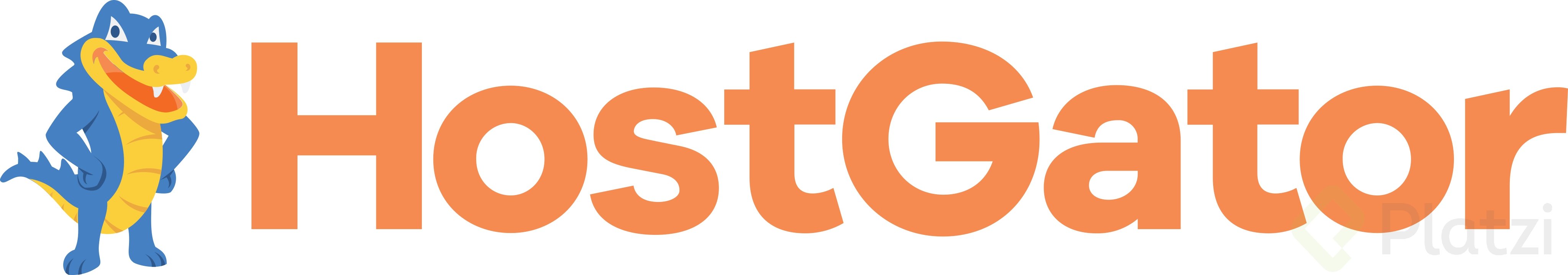 hostgator-logo.png