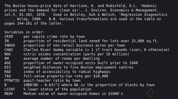 housing_boston_variables.png