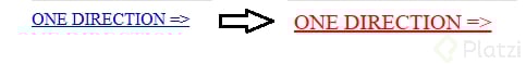 hover 2.png