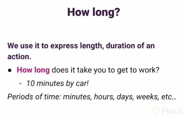 how long.jpg.png