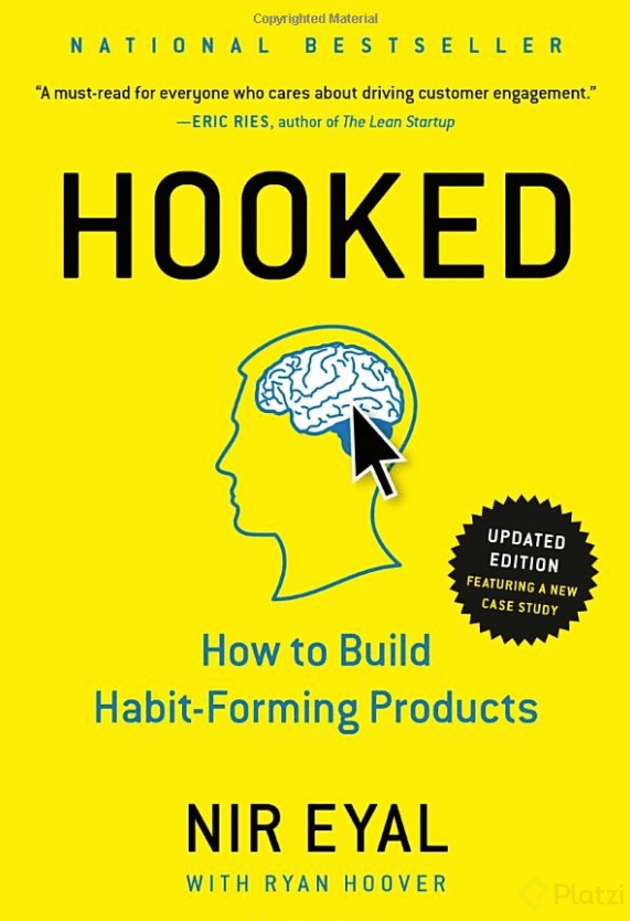 how to build habit cover.png