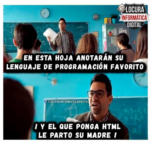 html locura.jpg