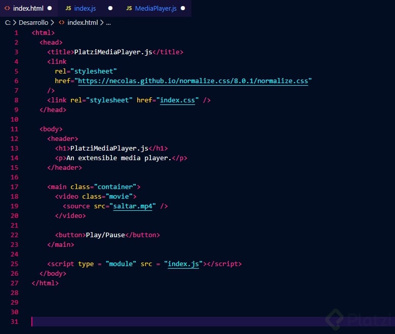 html.png