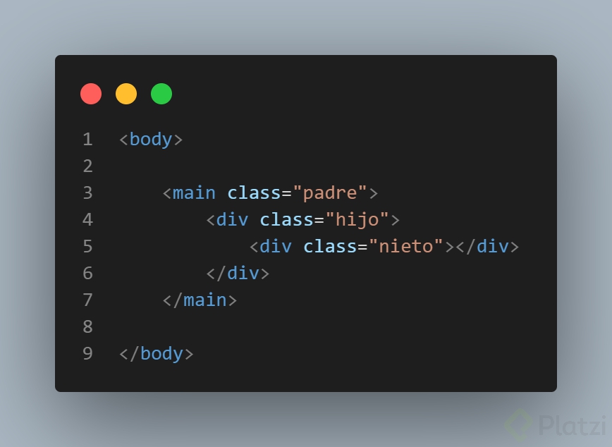 html.png