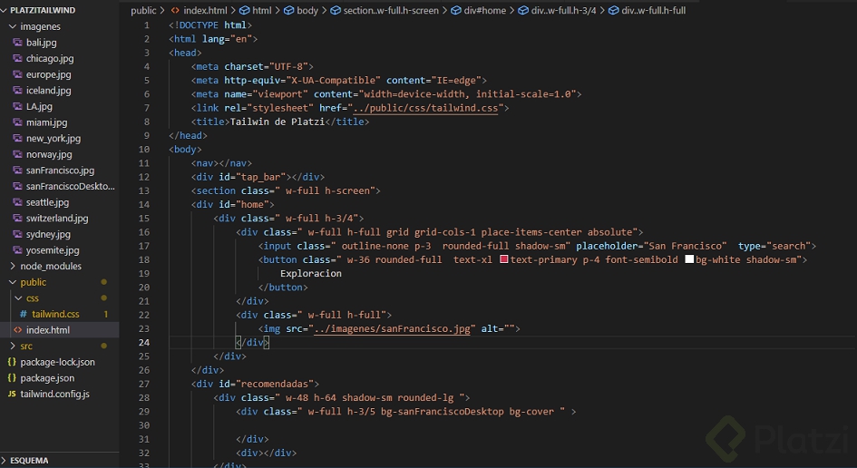 html.png