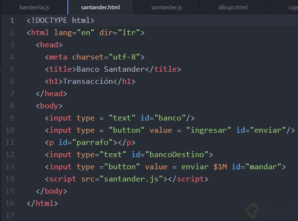 html.png