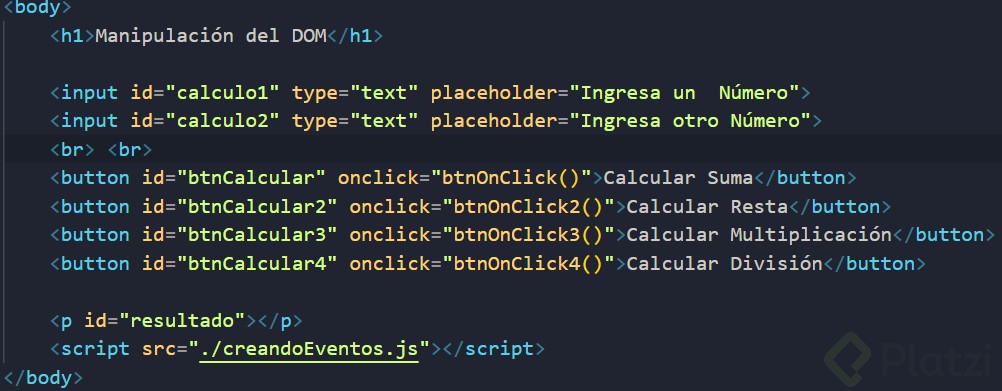 html.jpg