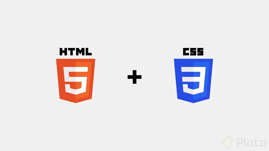 html-css.png