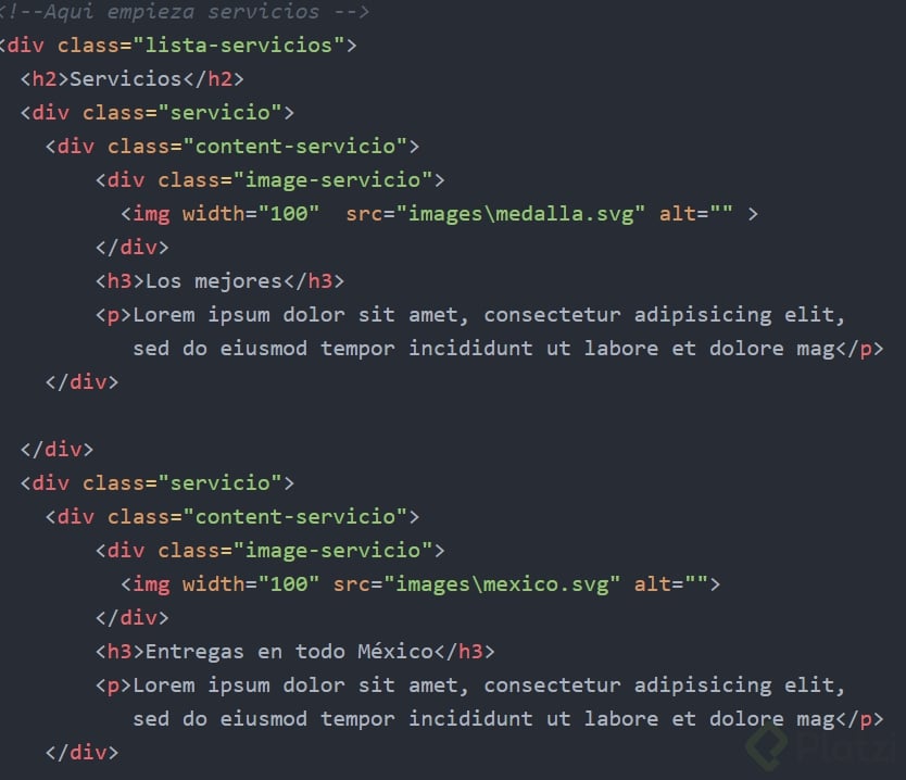 html.png