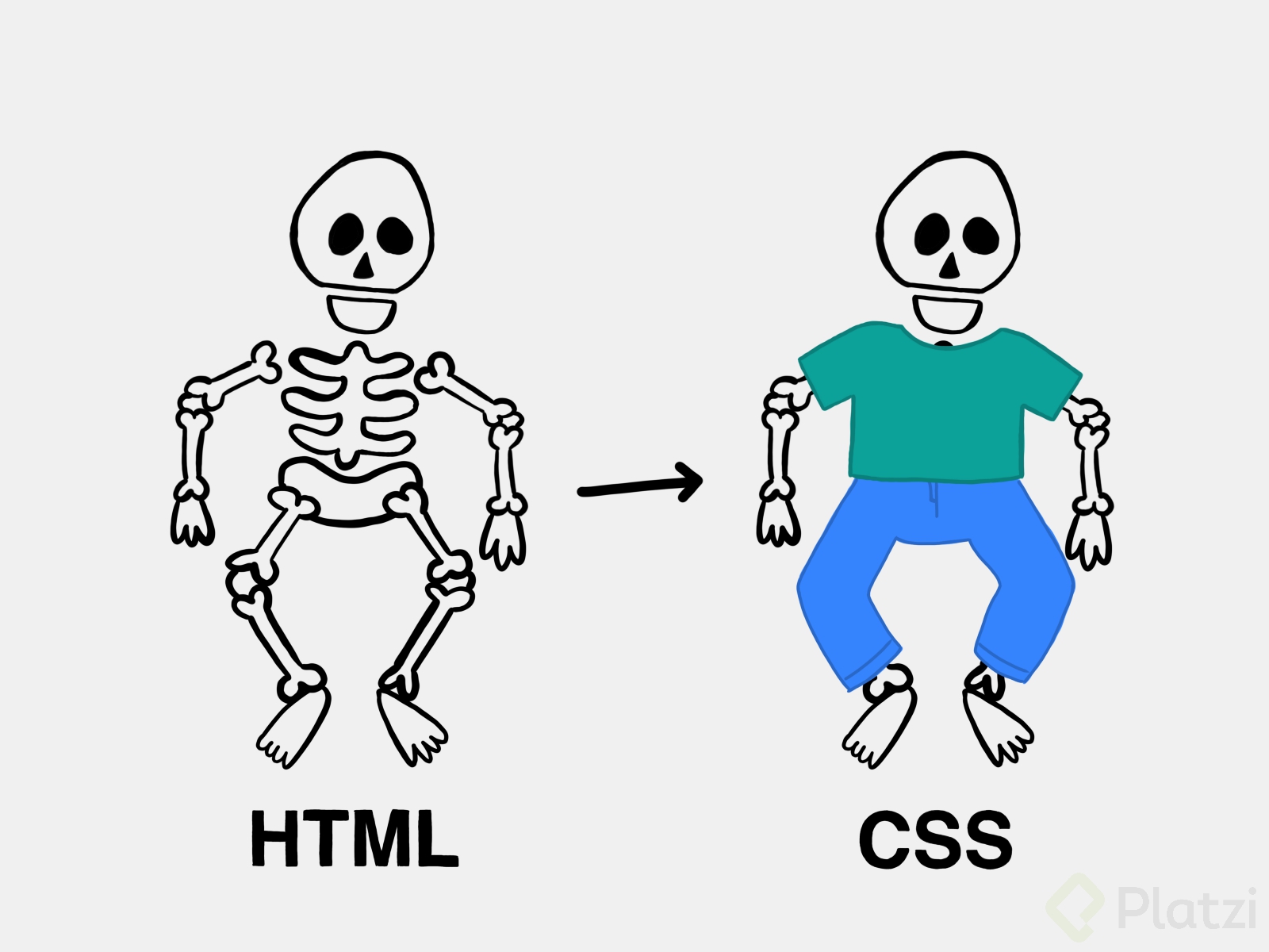 html-to-css.png
