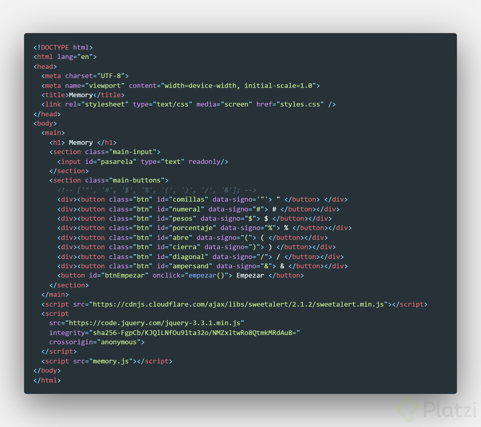 html_code.png