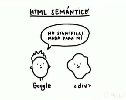 html_semÃ¡ntico_meme.png